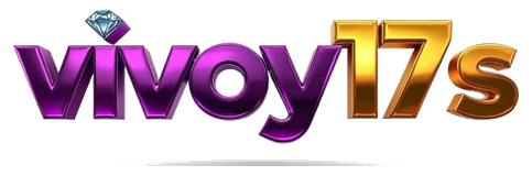 vivoy17s